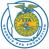 georgia-ffa-foundation-logo-2015