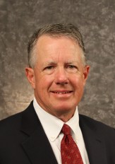 irwin-emc-randy-crenshaw-2010