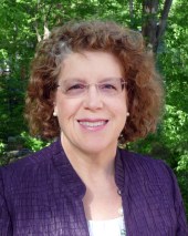 newheadshotgalecutler-cropped