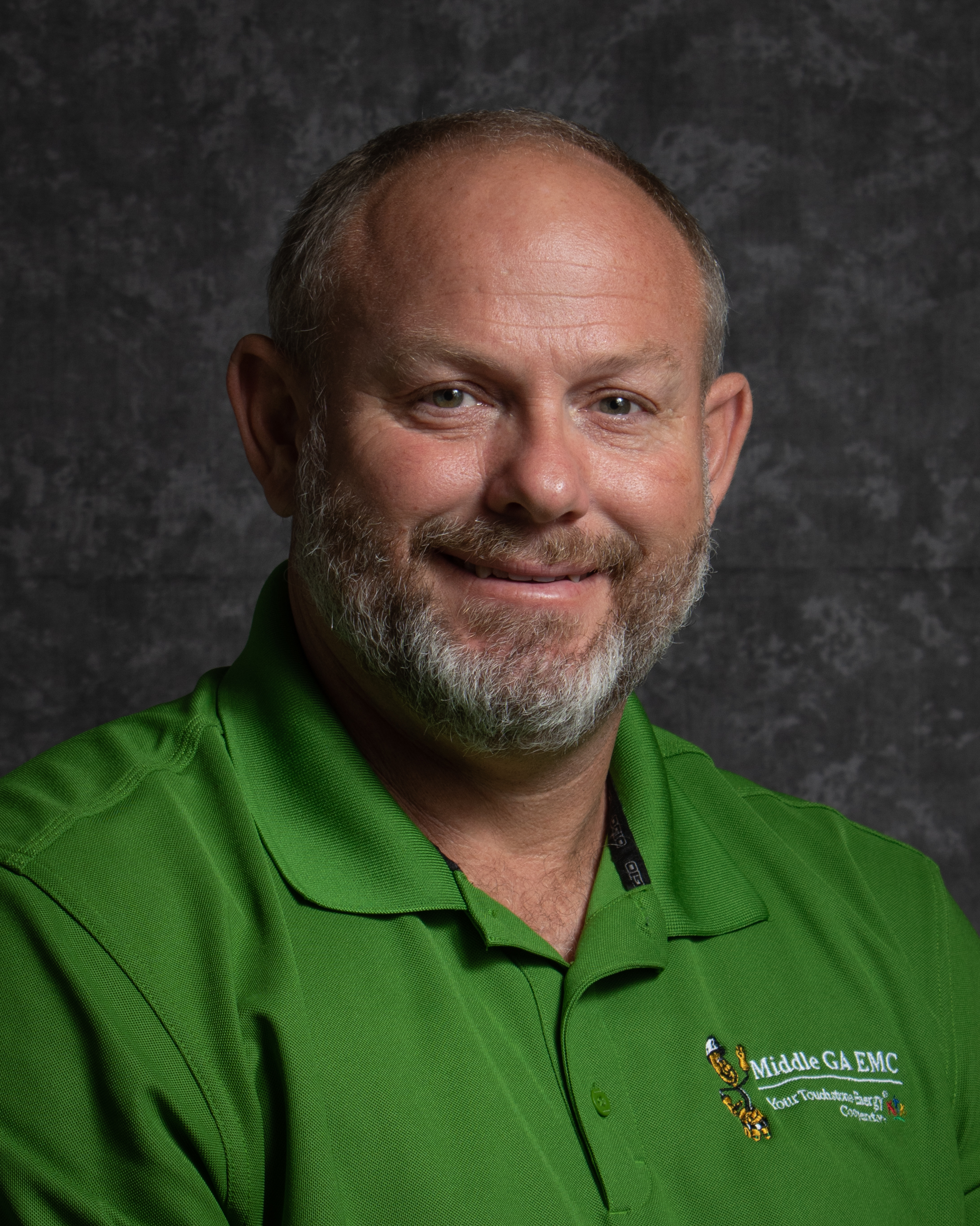 Jones-Chipper-2020 (1)