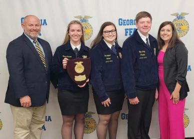 GAFFA2023ConventionSponsor