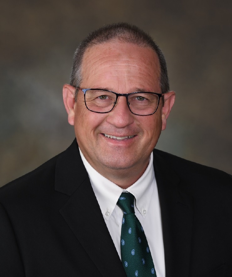 Profile_Picture_Rene